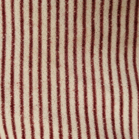 Blu-Pepper Women's Top - Picture 4 of 6